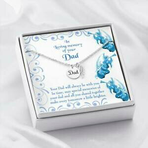 �y���������z�W���G���[�E�A�N�Z�T���[ ����tomorrow un piccolo brighter perdita di una papa sympathy regali padre remembr