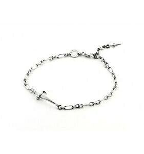 yzWG[EANZT[ `F[UpVIbeBVo[YuXbgbracciale da uomo in argento cesare paciotti jpbr1030b