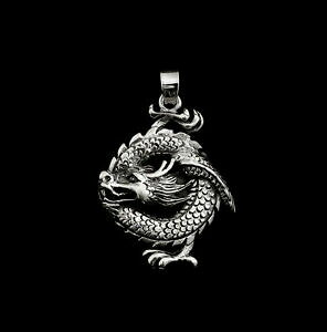 yzWG[EANZT[ hSSVbNy_gC\bhVo[yehNciondolo gotico dragone in argento massiccio 925 peterandclo k59 6927