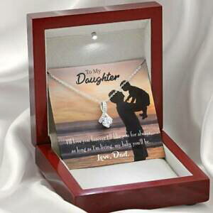 【送料無料】ジュエリー・アクセサリー テープベージュペンダントホワイトゴールドfiglia regalo papa ama you forever eternity nastro beige ciondolo 14k oro bianco