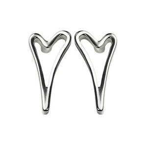 yzWG[EANZT[ ~XfB[COmiss dee orecchini 1800491