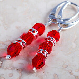 yzWG[EANZT[ Vo[X^[Oo[obNCObhTCANANX^YoCXtXL[R