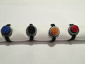 yzWG[EANZT[ g\pNX^O}Ol^Cgtresor paris cristallo anello e magnetite