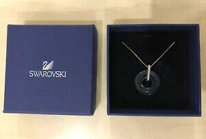 yzWG[EANZT[ XtXL[lbNXcollana swarovski