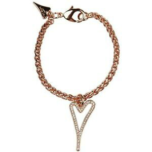 �y���������z�W���G���[�E�A�N�Z�T���[ �~�X�f�B�[�u���X���b�gmiss dee bracciale 1800530