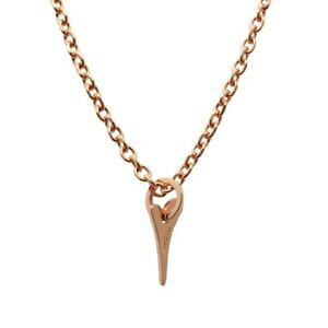 �y���������z�W���G���[�E�A�N�Z�T���[ �~�X�f�B�[�l�b�N���Xmiss dee collana 1800308