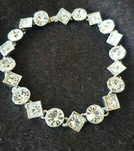 yzWG[EANZT[ lXtXL[NX^ejXuXbgmonet swarovski crystal bracciale tennis