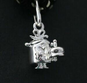 yzWG[EANZT[ hVo[X^[O~X^[g~Xnbs[o[Xf[Ncollegamenti genuino di londra argento sterling regalo mr men little miss buon comple