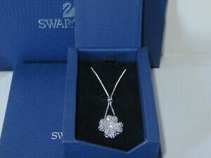 yzWG[EANZT[ m{GtHniJCVVXlWFkC[mAVihXtXL[uNsQeg{** novo em folha na caixa ** cisne genuino assinado swarovski blin