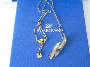 �y���������z�W���G���[�E�A�N�Z�T���[ �X�����t�X�L�[�X�����y���_���ggenuine swarovski cigno firmate furbo ciondolo 973774