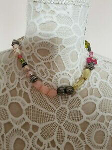 yzWG[EANZT[ ~[lbNXcollana di miglio