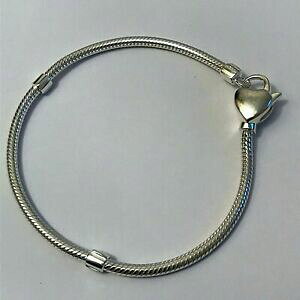 �y���������z�W���G���[�E�A�N�Z�T���[ �t�F�`���f�R���\���W�F�k�C�[�m���u�����N�X�p���V���G�x���P�X�I�u�G���Z���G���g���K�O���e�B�Xfecho de coracao genuino lovelinks pulseira e berloques oferece