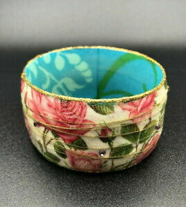 yzWG[EANZT[ fUCA[eBUuXbgiris design artisan le dimissioni braccialetto