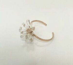 yzWG[EANZT[ ebhxCJ[[YS[hAuJtpVuXbgm{GtHnRJCVfRxeted baker rose gold abrir cuff pulseira bracelete novo