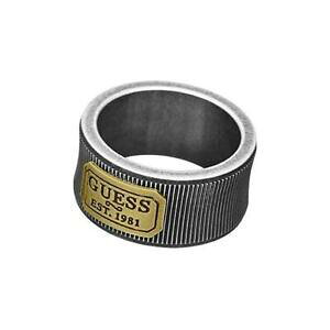 Guess ネックレスの人気商品 通販 価格比較 価格 Com