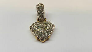 yzWG[EANZT[ n[gg[[XtXL[cuore rimorchio swarovski