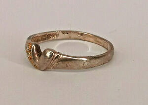 yzWG[EANZT[ Vo[OpebS[fzCgXg[YI[h99825638 835er anello argento partiell dorato bianco stones vecchio gr57