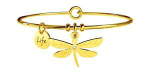 yzWG[EANZT[ LhDuXbgX`[Aj}vlbgg{X|^leBkidult bracciali acciaio animal planet libellula spontaneita 731079