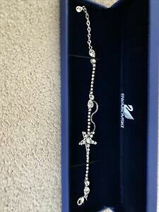 yzWG[EANZT[ KXPbgXtXL[uXbgguarnizione braccialetto swarovski