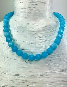 �y���������z�W���G���[�E�A�N�Z�T���[ �{�w�~�A���`�F�[���K���X�r�[�Y�{�w�C�~�A���K���X�r�[�Y�r�[�Y�x������catena bohemica perline di vetro boheimian glass beads handmade beadscompany berlino