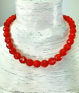 �y���������z�W���G���[�E�A�N�Z�T���[ �{�w�~�A���`�F�[���K���X�r�[�Y�{�w�C�~�A���K���X�r�[�Y�r�[�Y�x������catena bohemica perline di vetro boheimian glass beads handmade beadscompany berlino