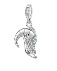 yzWG[EANZT[ TgVo[Xg[[Yy_gXJpJvR[ciondolo rosato storie in argento rz166r scarpa capricorno