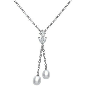 yzWG[EANZT[ WGRhVo[VFCvn[gp[eBA[YIuWCy_glbNXjewelco london argento forma cuore cz perla lacrime di gioia ciondolo co