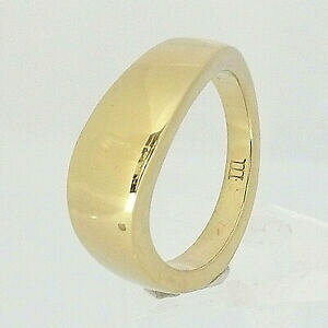 �y���������z�W���G���[�E�A�N�Z�T���[ �f�B���x���N�J�[�������O�R�y���n�[�Q���S�[���ho�����[�X�s�[�Xdyrbergkern anello copenaghen sg dorato rg 57 18,1 mm o pezzo di rilascio