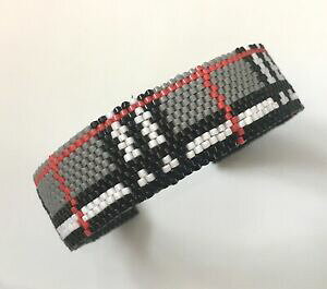 yzWG[EANZT[ t@bVO[schiava * moda * grigio * realizzati a mano *