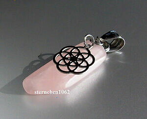 yzWG[EANZT[ IWih[Lb`[g[[h[t[X`[Lb`[ooriginale acchiappa sognirimorchio * rose quarzo con acchiappa sognifiore acciaio