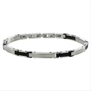 �y���������z�W���G���[�E�A�N�Z�T���[ �������g�N���X�����Y�u���X���b�g�c�[�g���X�`�[��bracciale uomo morellato cross skr46 in acciaio 316l bicolore