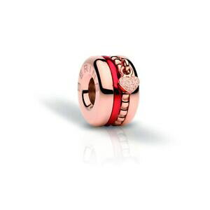 yzWG[EANZT[ x[O`[r[}CuG[fV^[[bering arctic symphony charm be my love edelstahl rose