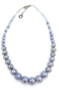 yzWG[EANZT[ hiAeBJ[i[mKXC^AA[gcollana donna antica murrina vetro di murano made in italia art vp 59