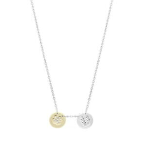 yzWG[EANZT[ gfB[XlbNXNAhtHIA`IS[hRNVl`collana donna morellato quadrifoglio acciaio pvd gold collezione monetine sahq