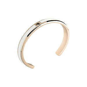 yzWG[EANZT[ mrrbhIb^BAjFjJX`[XeX[gS[hzCgmelano vividresin ottaviani veronicaacciaio inox rotgoldbianco tg s