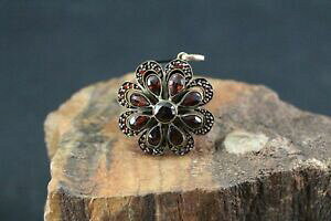 yzWG[EANZT[ rW[Ol[hAeB[Ng[[rimorchio antichi con granate occupato c12241