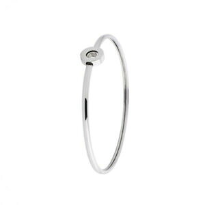 yzWG[EANZT[ mrrbhuXbgXeXmelano vivid bracciale m 01b 9004 ss medium senza di trafilatura in acciaio inox