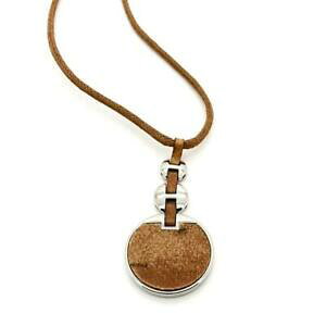 yzWG[EANZT[ ABG}eB[jfB[XlbNXt@[XgNXWIRgbg_ualviero martini collana uomo donna prima classe jpcm4 geo piastrina double