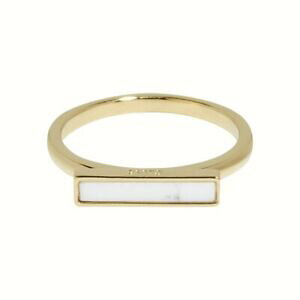 yzWG[EANZT[ N[YWGYCfBS[h}[uo[Ocluse jewels idylle oro marble bar anello 52 clj4100252 uvp 49,95 ?