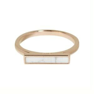 yzWG[EANZT[ N[YWGYCfB[YS[h}[uo[Ocluse jewels idylle rose oro marble bar anello 52 clj4000252 uvp 49,95 ?