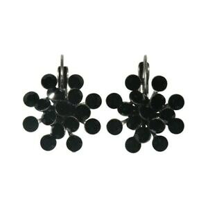 yzWG[EANZT[ RvbgV`A[C[CO}WbNt@CA{[ubNWFbgkonplott orecchini eurowire siciliani magic fireball nero jet