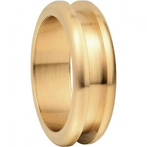 yzWG[EANZT[ x[OObering esterno ring 52621x3 oro sottile