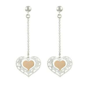 yzWG[EANZT[ XgCfB[XCOorecchini donna stroili 1650697