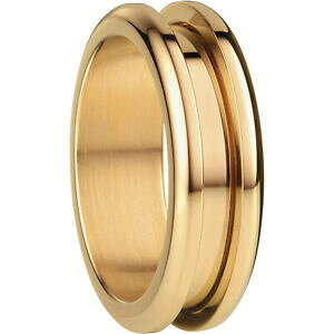 yzWG[EANZT[ x[OObering esterno ring 52620x3 oro sottile