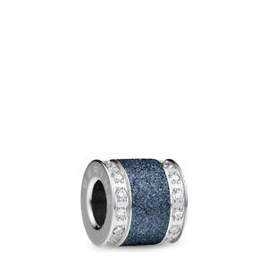 yzWG[EANZT[ x[O`[r[Yx[OlbNXuXbg}}g[[bering charm beads best rimorchio mom1 per collana o bracciale di bering