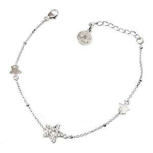 yzWG[EANZT[ {bJ_v`uXbgXtXL[boccadamo petit bracciale donna con swarovski pbr061