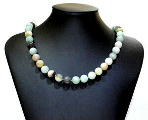 yzWG[EANZT[ RA[Ip[fAhcollier opale des andes 10mm