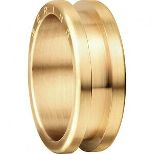 yzWG[EANZT[ x[OObering esterno ring 52021x3 oro sottile