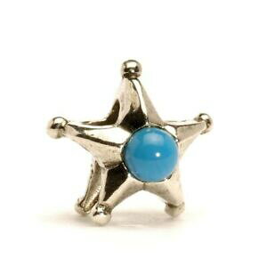 yzWG[EANZT[ gr[Yy[iAWFgANGAXtrollbeads perlinaargentoaquarius 51728