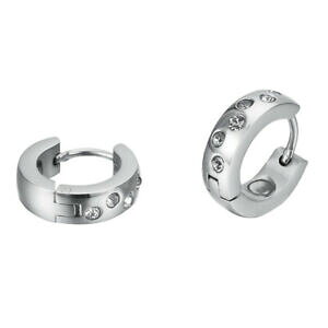 yzWG[EANZT[ GlGeBNXBe[Wt@bVGlM[NIXtXL[energetix 4you accecanti vintage fashion energia creolen swarovsky crystals 620p